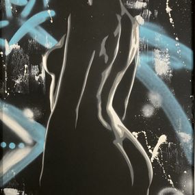 Peinture, 0123, BASM