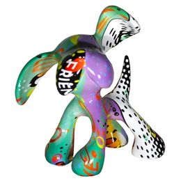 Design, Stanley Pattern, Jacky Zegers