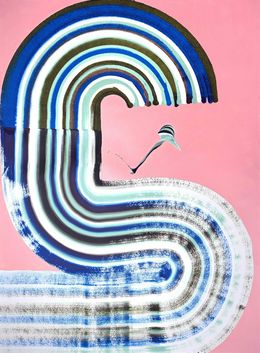 Fine Art Drawings, Genesis Oceania, Sumit Mehndiratta