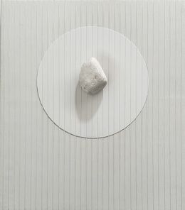 Print, Yang, Milton Becerra