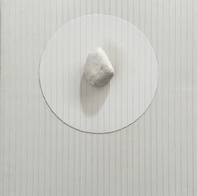 Drucke, Yang, Milton Becerra