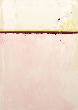 Peinture, Cupcake, Ana Patitú
