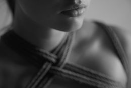 Photography, No title (No51), Suki Da