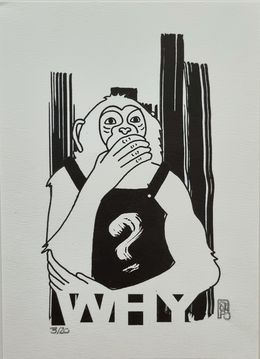 Print, Why, Sapo