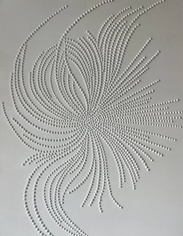 Peinture, Light, Lana