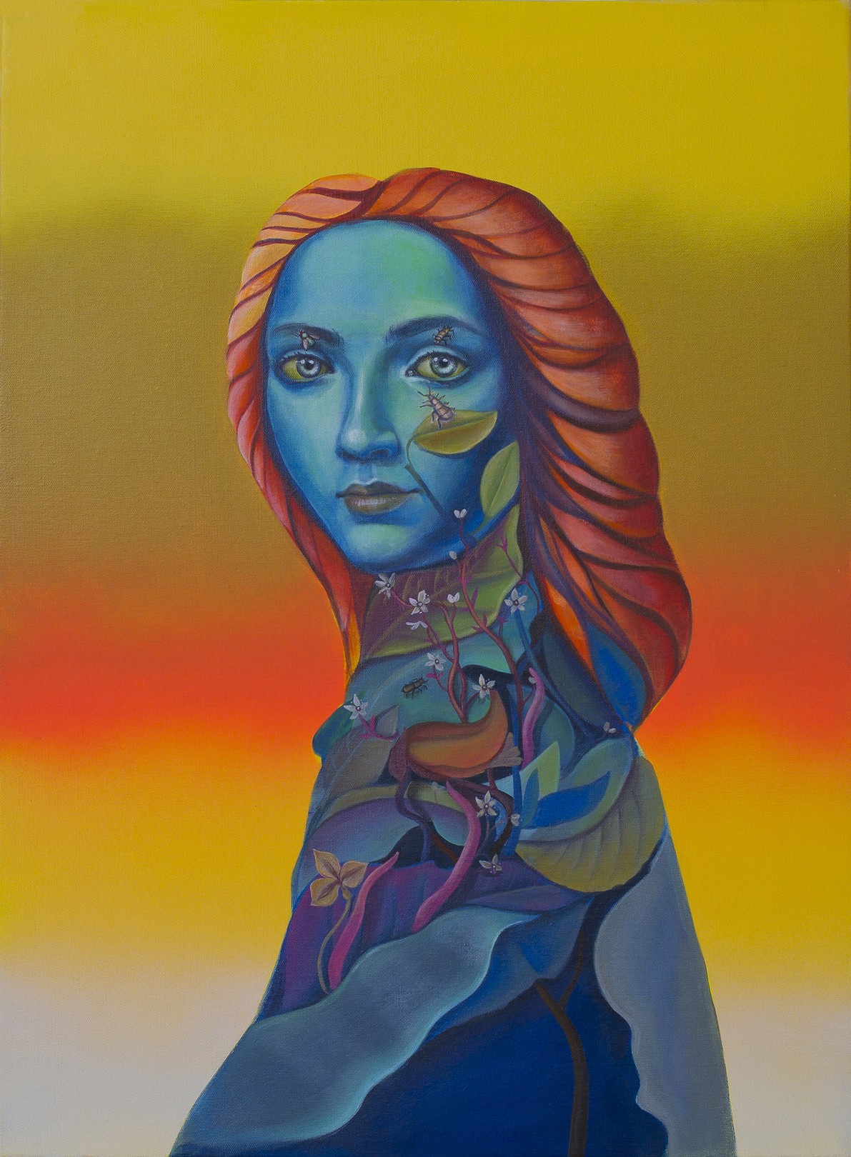 Natasha Lelenco, Dabadee Madonna Natasha Lelenco, Dabadee Madonna