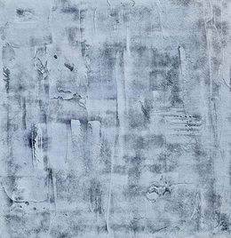 Peinture, Songe, Sandrine Hartmann