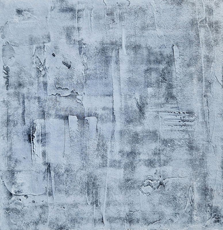 Sandrine Hartmann, Songe Sandrine Hartmann, Songe