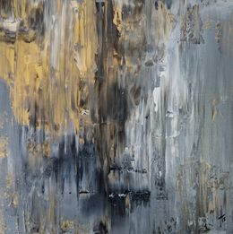Peinture, Osez, Sandrine Hartmann
