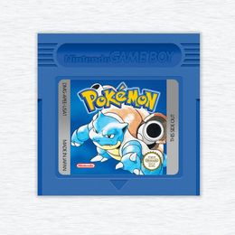 Design, Tortank XL - Gameboy memories, Shake Label