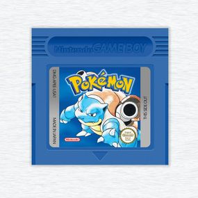 Shake Label Shake Label
