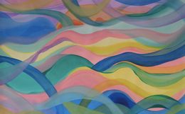 Peinture, Unyooon, Satoshi Morita