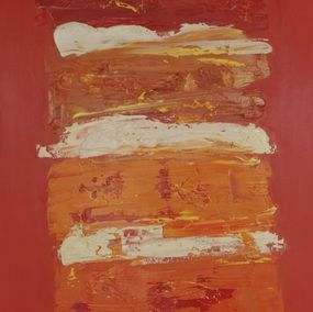 Peinture, Meta 2, Allan S
