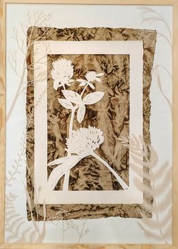 Skulpturen, Ensemble, Anne Oléron