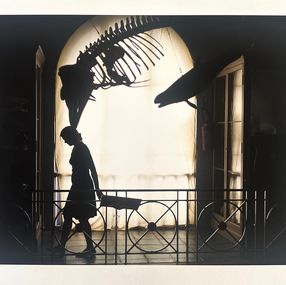 Photography, Philip Bernard, Philip Bernard