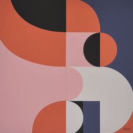 Gemälde, Héroicité, Stéphanie Bardy