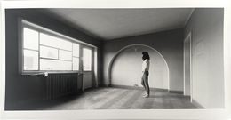 Photography, Sans titre, Philip Bernard