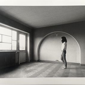 Photography, Sans titre, Philip Bernard