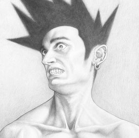 Dessin, Franco, Samuel Franceschi