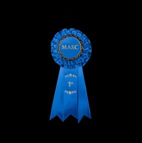 Gemälde, Congratulations!, Ian Stone