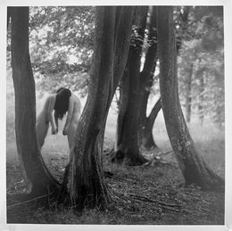 Fotografien, Sans Titre, Philip Bernard