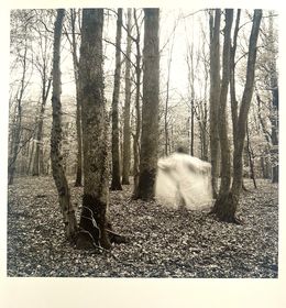 Fotografien, Sant Titre, Philip Bernard