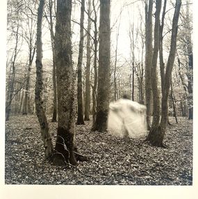 Photography, Sant Titre, Philip Bernard