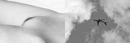 Photographie, Untitled (Identity Revelations Series), Imanol Marrodán