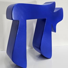 Scultura, Hay, Shelby