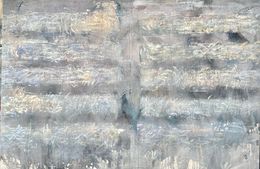 Peinture, Partita Magna, Masha Schmidt