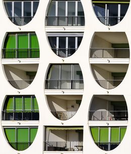 Photography, Prassino, Alain Boccard