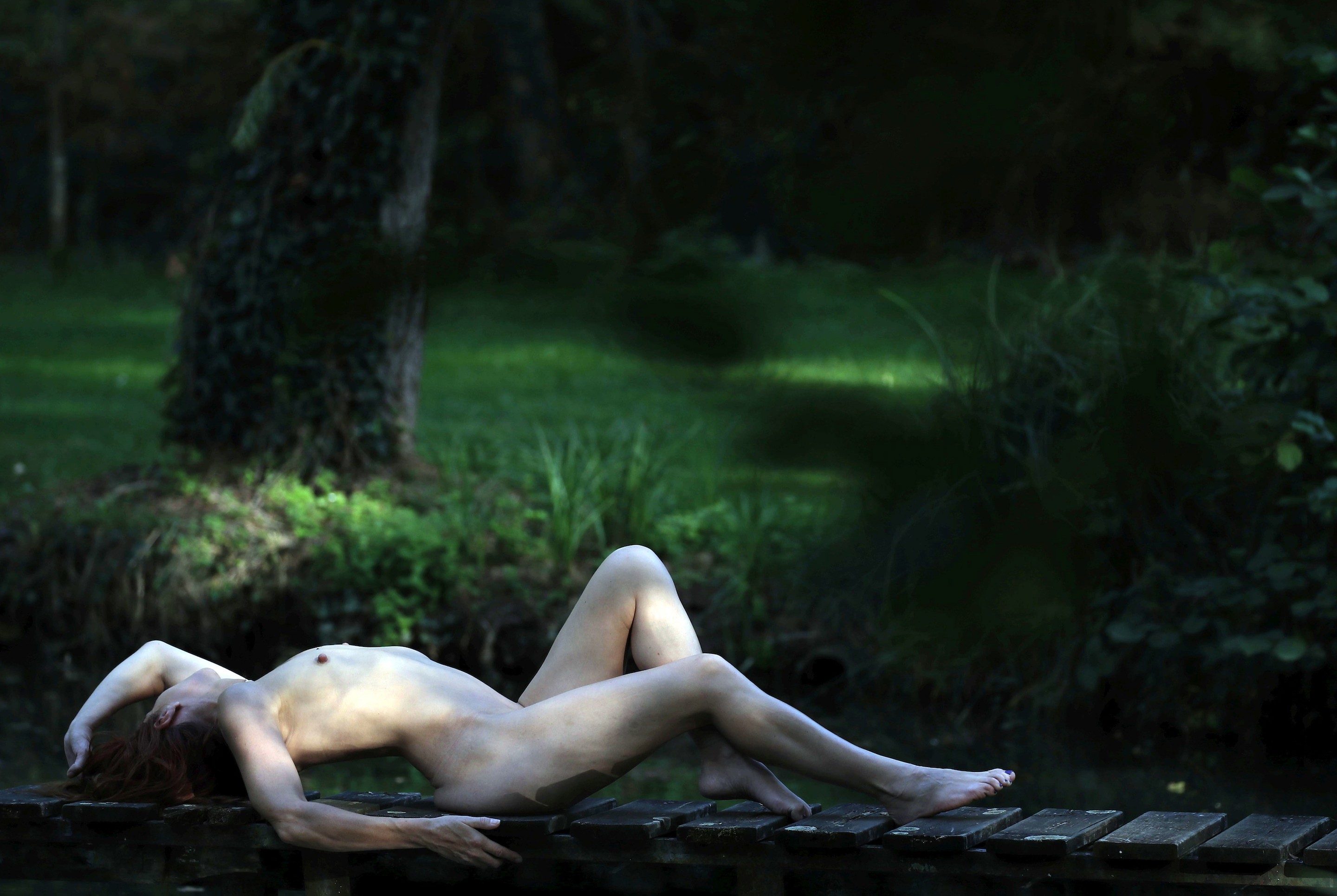 Regis Duvignau, Herbes folles Regis Duvignau, Herbes folles