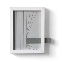 Sculpture, C7L1R-18, Martin Singer