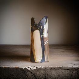 Design, Tigre, Milcheva Emilia