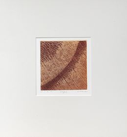 Édition, Dune 1, Zoran Mishe