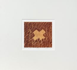 Print, Dune 5, Zoran Mishe