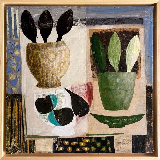 Yves Bonhomme