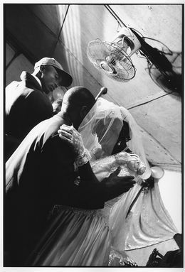 Fotografien, Pour le meilleur..., Dar Es Salaam, Tanzanie, Frédéric Noy