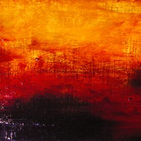 Gemälde, Création 5, Nicolas Vasse