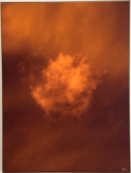 Photographie, My heart so wide, Ulrikesabinechrista