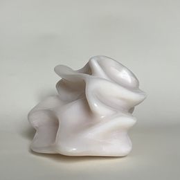 Skulpturen, Sans titre, Aaf Corbijn