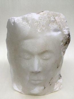 Skulpturen, Sans titre, Aaf Corbijn