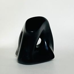 Sculpture, Sans titre, Aaf Corbijn