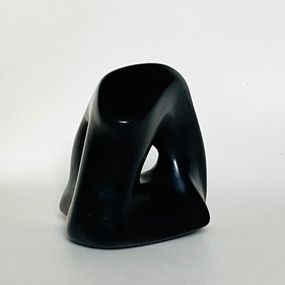 Sculpture, Sans titre, Aaf Corbijn