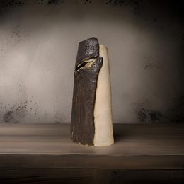 Design, Je te vois, Milcheva Emilia