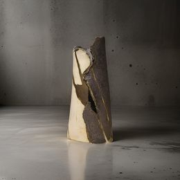 Design, Voir les étoiles avant qu'elles ne tombent, Milcheva Emilia