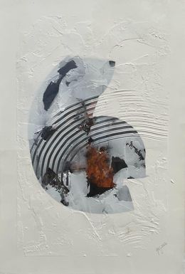 Peinture, I Used to Hate This Song, Gia Sabatini