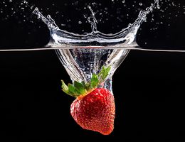 Fotografien, Gourmandise, Regis Duvignau