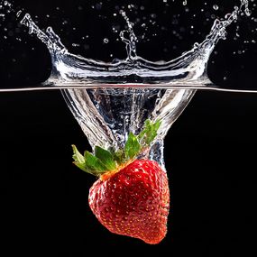Photography, Gourmandise, Regis Duvignau