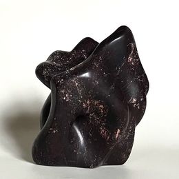 Sculpture, Sans titre, Aaf Corbijn